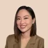 Victoria Lu