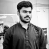 Muhammad Arslan
