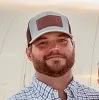 Travis Risher