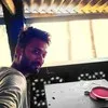 Sagar Gohil