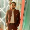 shivam singh