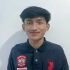 Syakir Suhaimi
