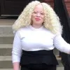 Armeisha McDonald