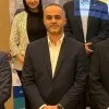 Ehab Fraij