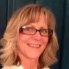 Mary Jo Vicario