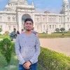 Ankush Shah