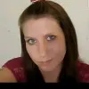 Twyla Sleeth