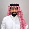 Abdullah Alahmari