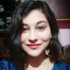Ruchi Negi