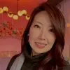 Ester Chung