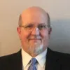 Ric Lawless