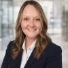 Rebecca Stump