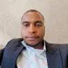 Prosper Mgudlwa
