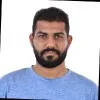 Mohamed Tarek