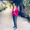 Divya Prasad