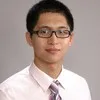 Yang Zhang