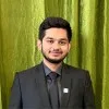 Vatsal Doshi