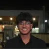 Varshith Sai