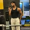 Jovin Monteiro