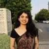 Janhavi Pardeshi