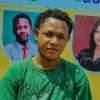 Olaosebikan Adeolu