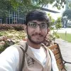 Vadey Satya Prashanth