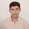 Amod Singh