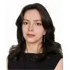Feyza Akkaya Bostancı