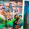 Ramesh Gudla