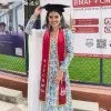Shreeya Hegde