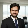 Rehan Khan