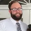Jeffrey Danik