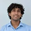 Anupam Suman