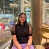 Namita Rao