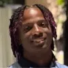 Jermaine Cromwell