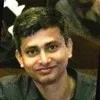 Satyabrata Das