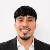 Erik Andrade