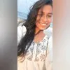 Deepika