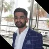 Savaneeth reddy Barla