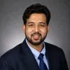 Gurjoban Singh