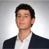 Jacob Saperstein