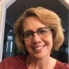 Pam Garrett
