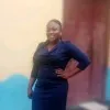 Uzoma Glory