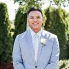 Luke Latoc