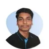 Surag