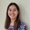 Tanya Phung