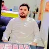 Malik Saleem