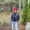 Amritpal Singh