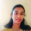 Vijaya Bharathi