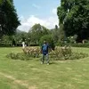 Mukhtiyarahmed ahmed